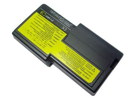 Series 4000mAh 14.4v batterie