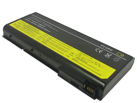  4400mAh 10.8v batterie