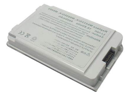 S 4000mAh 10.8v batterie
