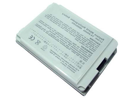 APPLE M9388LL/A