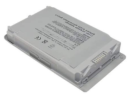 A1 4000mAh 10.8v batterie