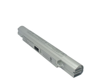 AB 4400.00mAh 11.1v batterie