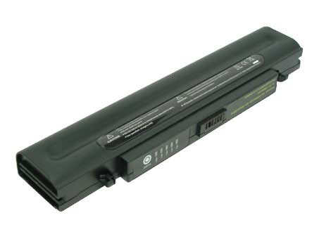 NP-50 7200mAh 11.1v batterie