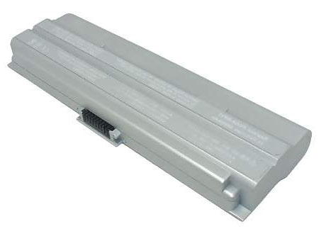 S 6600.00mAh 11.1v batterie