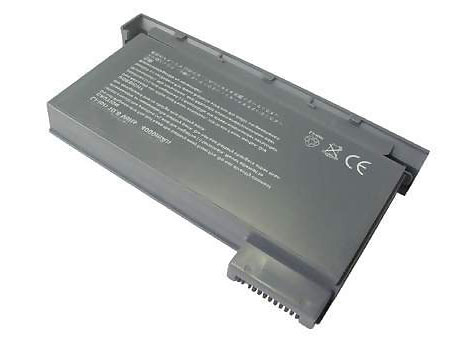 <br 4000mAh 10.8v batterie