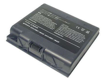 COMPAL BT.A0201.002