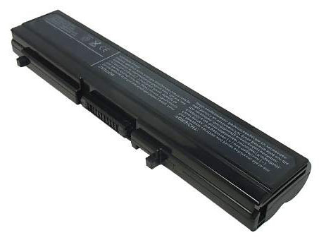 replacement 4400mAh 10.8v batterie