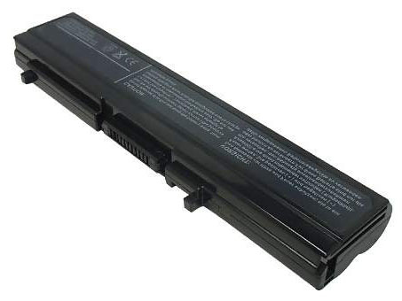 AC 4400mAh 10.8v batterie