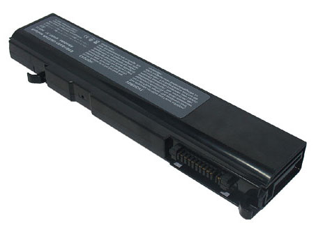 PA3587U-1BRS 4400mAh 10.8v batterie