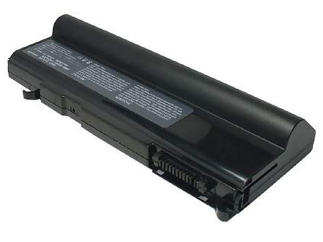 PA3587U-1BRS 8800mAh 11.1v batterie