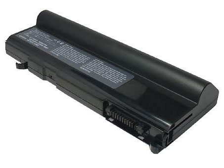 PABAS048 8800mAh 11.1v batterie