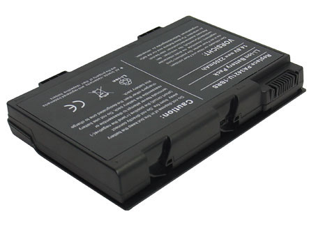 Pro 4400mAh 14.8v batterie