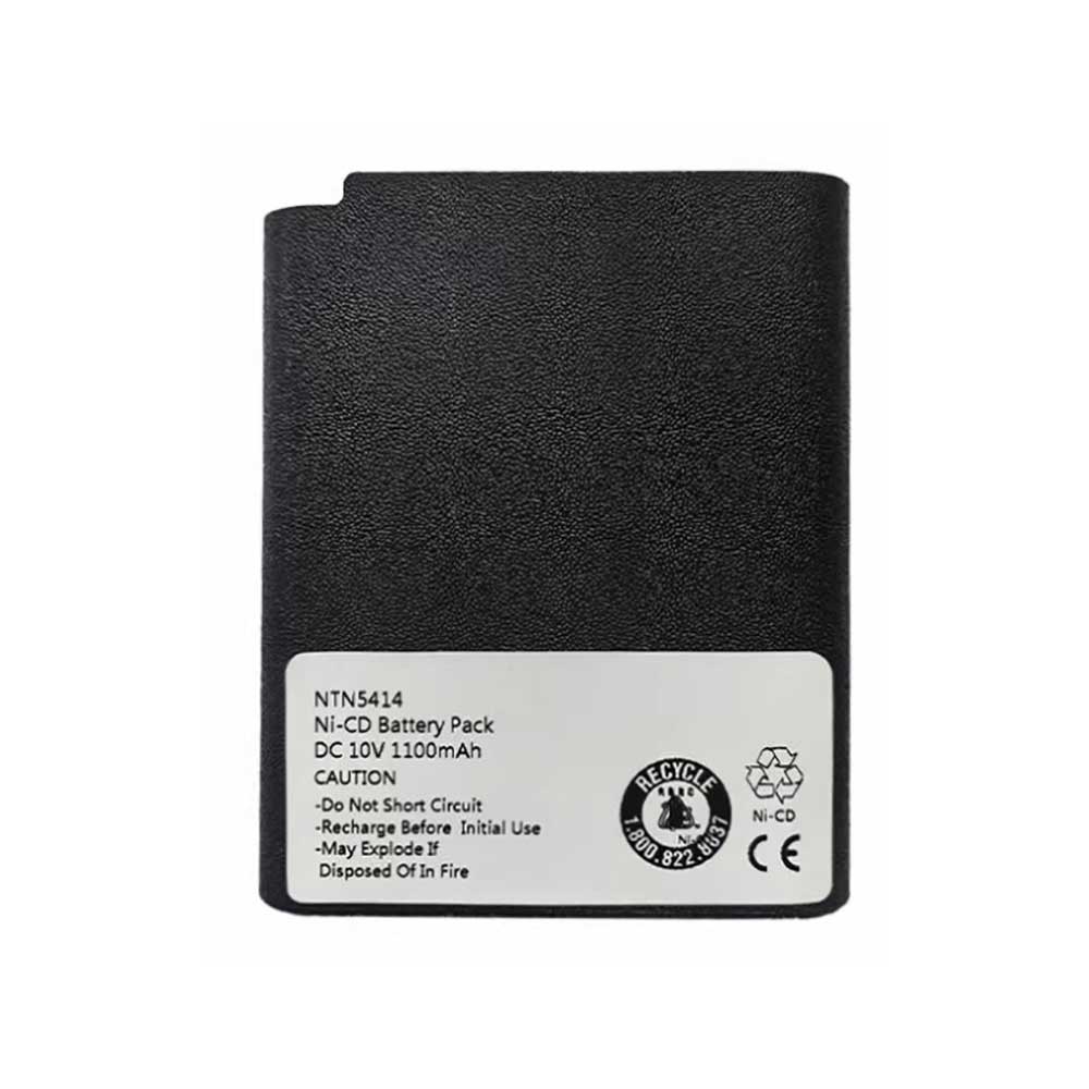 NTN5414 Batterie ordinateur portable