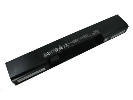 S 4400mah 11.1v batterie