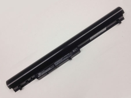 HP 30WH/2612mAh 11.1V/10.8V(not compatible14.4 or 14.8V) batterie