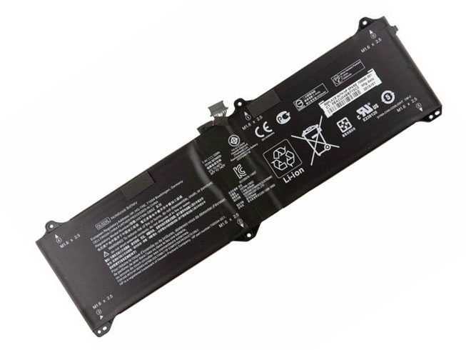 HP 750549-001