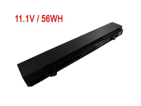 DELL Studio 1440 56WH / 6Cell 11.1v batterie