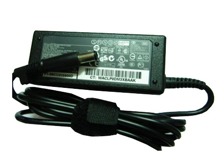 X5 100-240V,1.5A,50-60Hz 18.5v,3.5A,65Watt  batterie