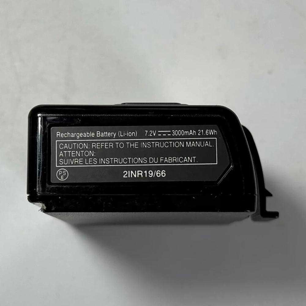 PA-BT-006 Batterie ordinateur portable