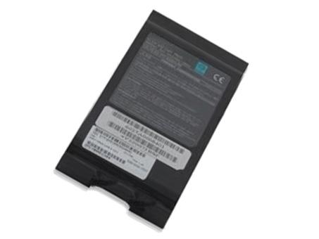 S 4400mah 11.1v batterie