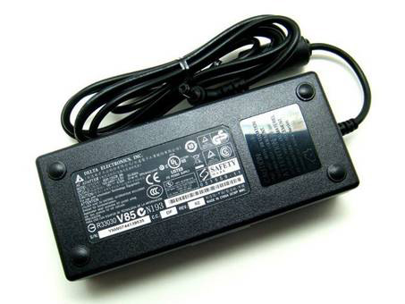 AB 100-240V 50-60Hz(for worldwide use) 19V - 6.32A,120W batterie