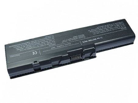 BA 6600mah 14.8v batterie