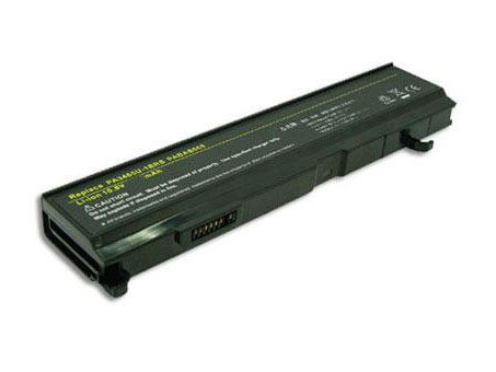 PA3465U-1BRS 4400mAh 10.8v batterie