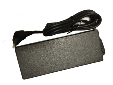  100-240V AC 1.5A 50-60Hz 19v 3.95A 75W batterie