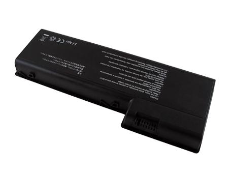 S600 6600mAh / 9Cell 11.1v batterie