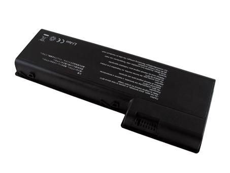 S92 6600mAh / 9Cell 11.1v batterie