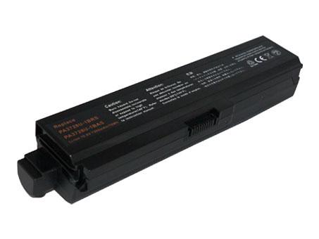  9600mAH 10.8v batterie