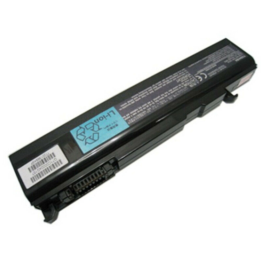 T 44WH 10.8V batterie