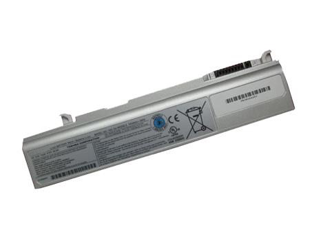 Series 4400mAh 10.8v batterie