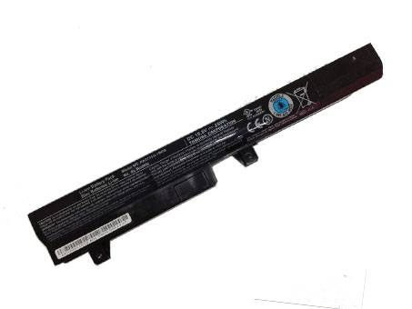 PA3731U-1BRS PA3731U-1BRS pc batterie