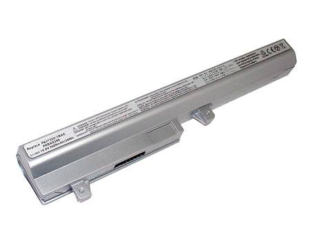 S 25Wh / 3Cell 10.8v batterie