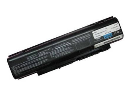 PABAS213 48WH 10.8v batterie