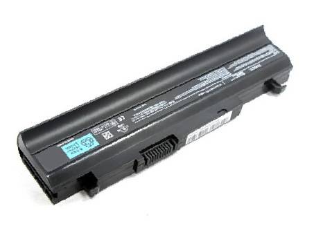 series 55WH 10.8v batterie