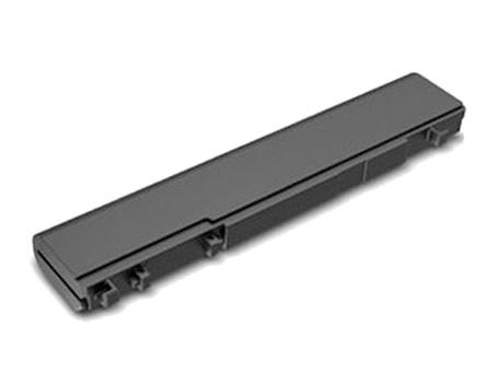 Toshiba Dynabook RX3 Series 66Wh/6Cell 10.8v batterie