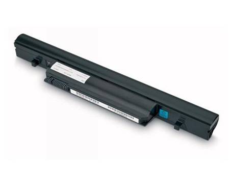 S 4400Mah 10.8V batterie