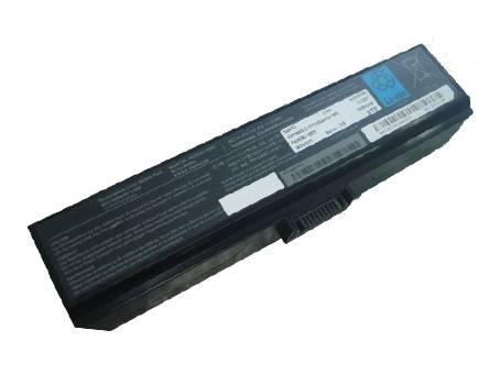 Toshiba 4400mAh 14.4v batterie