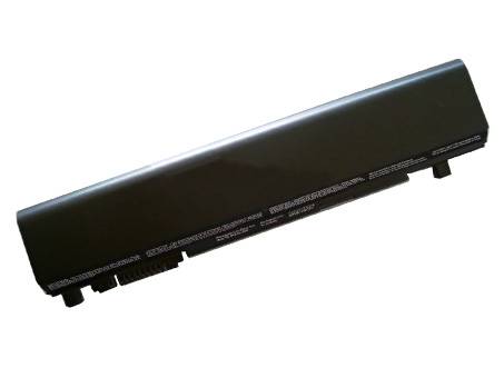 Toshiba Portege R835 Series 5200mah 11.1V batterie