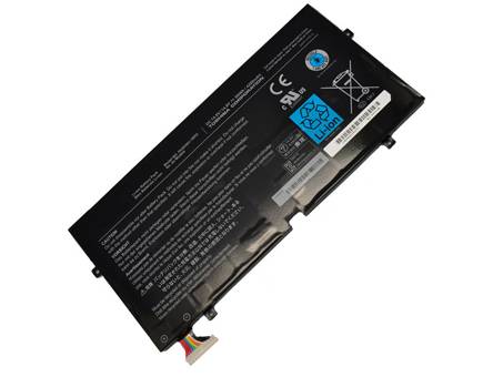  66wh/4290MAH 14.8V batterie