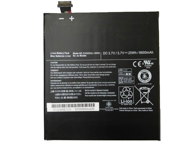 PACKARD_BELL 31CR19/packard bell-batterie-pc-pour-31CR19/packard bell-batterie-pc-pour-31CR19/packard bell-batterie-pc-pour-31CR19/toshiba-batterie-pc-pour-PA5053U-1BRS