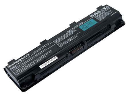 C55 4400mah 10.8 DVC batterie
