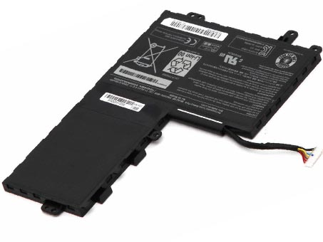 SA 50WH/4160mah 11.4V batterie