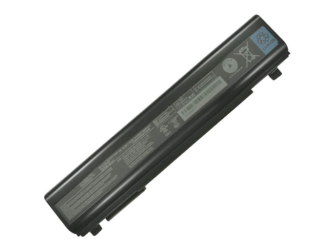 C5 5600mah 10.8V batterie