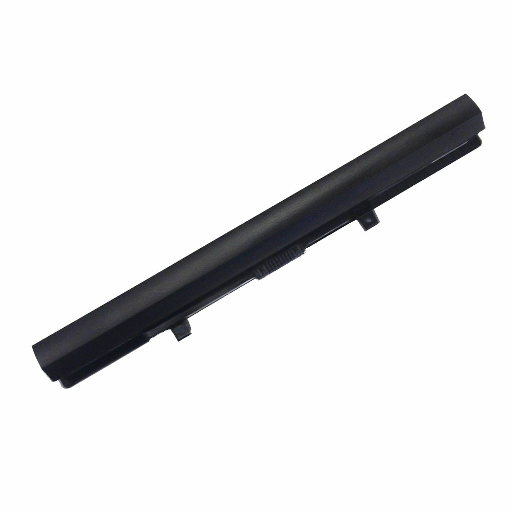 series 2400mAh/36WH 14.8V batterie