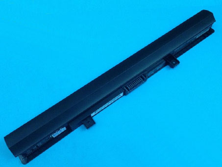 Toshiba 45WH 14.8V(Not Compatible 11.1V or 10.8V)
 batterie