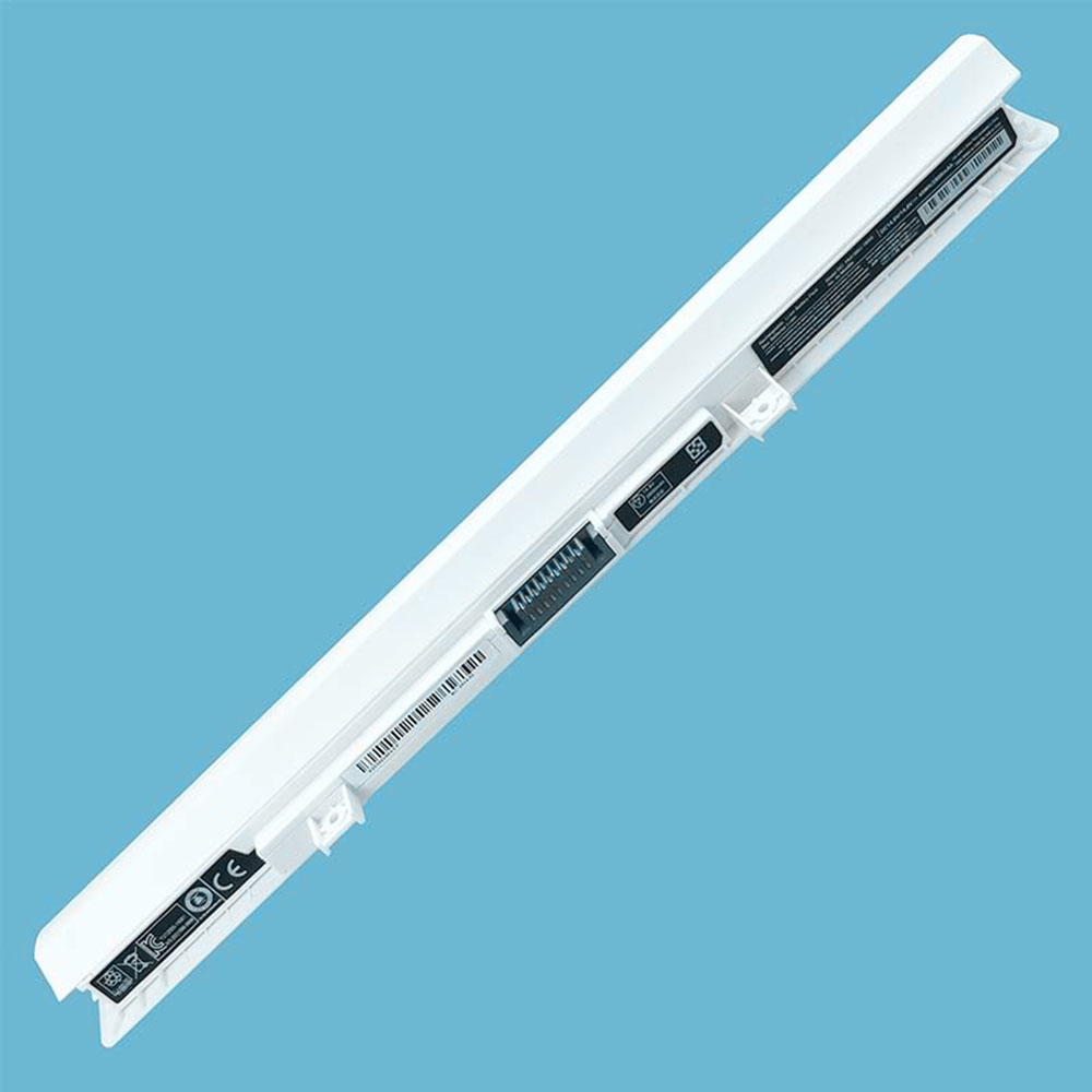 S 45WH 14.8V batterie