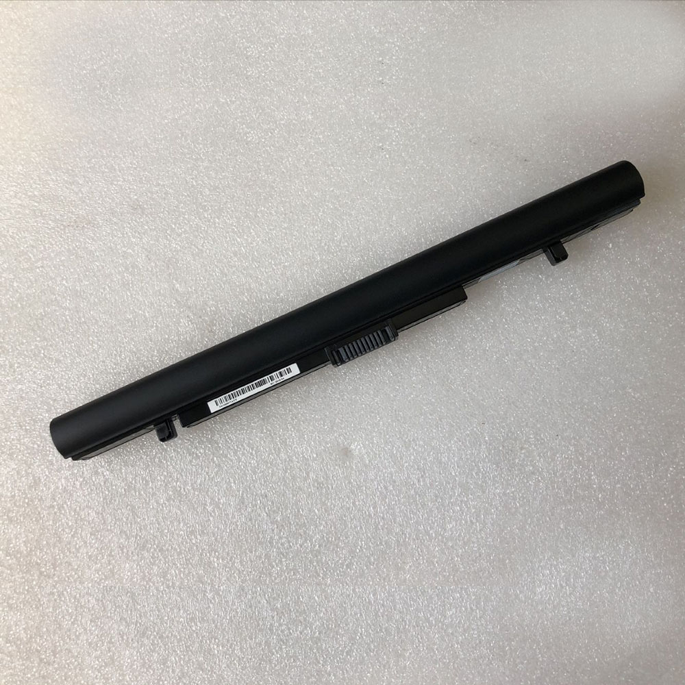 S 2800mAh/45Wh 14.8V batterie